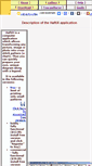 Mobile Screenshot of my-cross-stitch-software.com